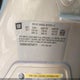 1G4GB5E39CF246177 2012 Buick Lacrosse Convenience Group auction photo thumbnail 9