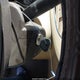 1G4GB5E39CF246177 2012 Buick Lacrosse Convenience Group auction photo thumbnail 11