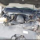 1GBHK24U36E151890 2006 Chevrolet Silverado K2500 Heavy Duty auction photo thumbnail 10