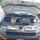1GB0GRFP7M1189996 2021 Chevrolet Express Cutaway Work Van auction photo thumbnail 5