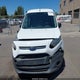 NM0LS6E73H1298627 2017 Ford Transit Connect Xl auction photo thumbnail 12