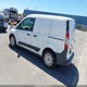 NM0LS6E73H1298627 2017 Ford Transit Connect Xl auction photo thumbnail 3