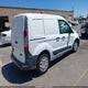 NM0LS6E73H1298627 2017 Ford Transit Connect Xl auction photo thumbnail 4