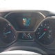 NM0LS6E73H1298627 2017 Ford Transit Connect Xl auction photo thumbnail 7
