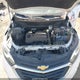 2GNAXKEVXK6189872 2019 Chevrolet Equinox Lt auction photo thumbnail 10