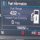 2GNAXKEVXK6189872 2019 Chevrolet Equinox Lt auction photo thumbnail 15