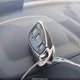 2GNAXKEVXK6189872 2019 Chevrolet Equinox Lt auction photo thumbnail 11