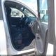2GNAXKEVXK6189872 2019 Chevrolet Equinox Lt auction photo thumbnail 5