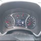 2GNAXKEVXK6189872 2019 Chevrolet Equinox Lt auction photo thumbnail 7