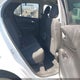 2GNAXKEVXK6189872 2019 Chevrolet Equinox Lt auction photo thumbnail 8