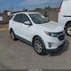 2GNAXKEVXK6189872 2019 Chevrolet Equinox Lt auction photo thumbnail 1