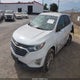 2GNAXKEVXK6189872 2019 Chevrolet Equinox Lt auction photo thumbnail 2