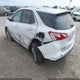 2GNAXKEVXK6189872 2019 Chevrolet Equinox Lt auction photo thumbnail 3