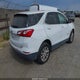2GNAXKEVXK6189872 2019 Chevrolet Equinox Lt auction photo thumbnail 4