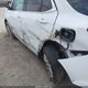 2GNAXKEVXK6189872 2019 Chevrolet Equinox Lt auction photo thumbnail 6