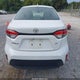 5YFB4MDEXPP063732 2023 Toyota Corolla Le auction photo thumbnail 16