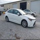 5YFB4MDEXPP063732 2023 Toyota Corolla Le auction photo thumbnail 1