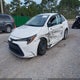 5YFB4MDEXPP063732 2023 Toyota Corolla Le auction photo thumbnail 2