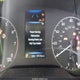 5YFB4MDEXPP063732 2023 Toyota Corolla Le auction photo thumbnail 7
