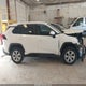 2T3G1RFV7RC413322 2024 Toyota Rav4 Le auction photo thumbnail 13