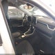2T3G1RFV7RC413322 2024 Toyota Rav4 Le auction photo thumbnail 5