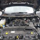 2FMPK4J97RBB12413 2024 Ford Edge Sel auction photo thumbnail 10