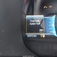 2FMPK4J97RBB12413 2024 Ford Edge Sel auction photo thumbnail 16