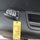 2FMPK4J97RBB12413 2024 Ford Edge Sel auction photo thumbnail 11