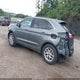 2FMPK4J97RBB12413 2024 Ford Edge Sel auction photo thumbnail 3