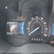2FMPK4J97RBB12413 2024 Ford Edge Sel auction photo thumbnail 7