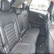 2FMPK4J97RBB12413 2024 Ford Edge Sel auction photo thumbnail 8