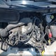 1FDBW5Z84LKA32371 2020 Ford Transit-350 Cab auction photo thumbnail 10