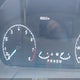 1FDBW5Z84LKA32371 2020 Ford Transit-350 Cab auction photo thumbnail 7