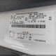1FDBW5Z84LKA32371 2020 Ford Transit-350 Cab auction photo thumbnail 9