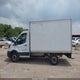 1FDBW5Z84LKA32371 2020 Ford Transit-350 Cab auction photo thumbnail 14