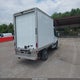 1FDBW5Z84LKA32371 2020 Ford Transit-350 Cab auction photo thumbnail 4