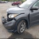 3CZRU6H55HM726468 2017 Honda Hr-V Ex auction photo thumbnail 18