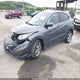 3CZRU6H55HM726468 2017 Honda Hr-V Ex auction photo thumbnail 2