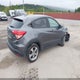 3CZRU6H55HM726468 2017 Honda Hr-V Ex auction photo thumbnail 4