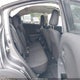 3CZRU6H55HM726468 2017 Honda Hr-V Ex auction photo thumbnail 8