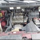 5TDZA23C55S362769 2005 Toyota Sienna Ce auction photo thumbnail 10