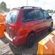 5TDZA23C55S362769 2005 Toyota Sienna Ce auction photo thumbnail 4