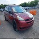 5TDZA23C55S362769 2005 Toyota Sienna Ce auction photo thumbnail 6