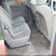5TDZA23C55S362769 2005 Toyota Sienna Ce auction photo thumbnail 8