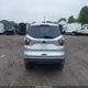 1FMCU9GD2JUA15801 2018 Ford Escape Se auction photo thumbnail 16