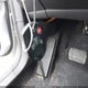 1FMCU9GD2JUA15801 2018 Ford Escape Se auction photo thumbnail 11