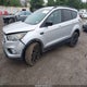 1FMCU9GD2JUA15801 2018 Ford Escape Se auction photo thumbnail 2