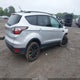 1FMCU9GD2JUA15801 2018 Ford Escape Se auction photo thumbnail 4