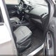 1FMCU9GD2JUA15801 2018 Ford Escape Se auction photo thumbnail 5