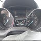 1FMCU9GD2JUA15801 2018 Ford Escape Se auction photo thumbnail 7